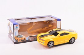 Auto robot convertible amarillo en caja (2).jpg